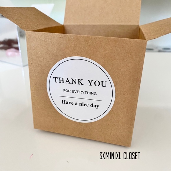 🔮🎀NEW🎀FLUFFY POM POM Bunny with key ring/for hand bags/phone/key chain/Furry - Picture 3 of 9